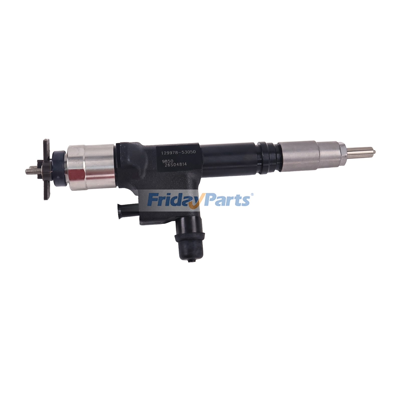 Kraftstoffeinspritzdüsefür Motor,Lader