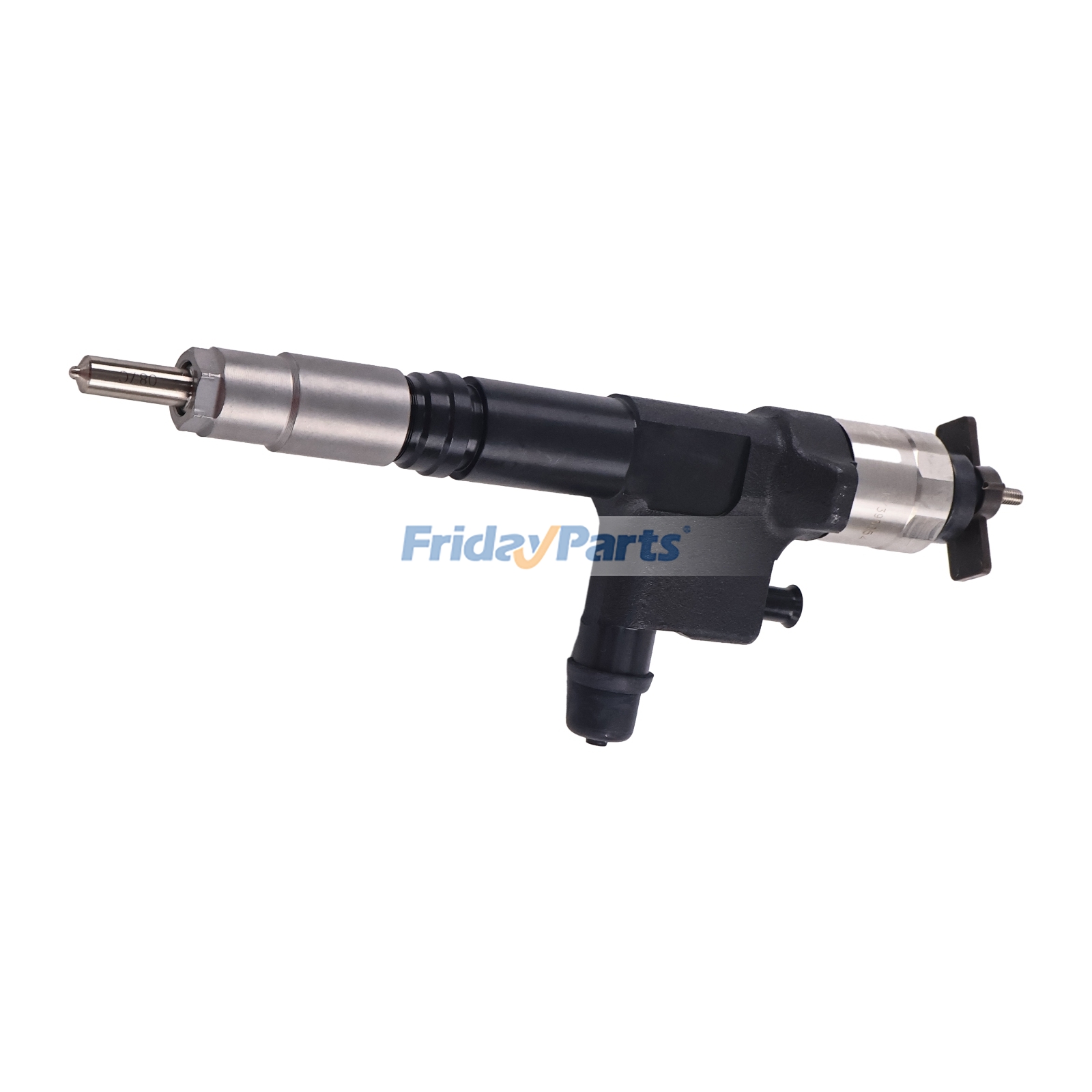 Kraftstoffeinspritzdüsefür Motor,LaderFür Denso,Für JOHN DEERE
