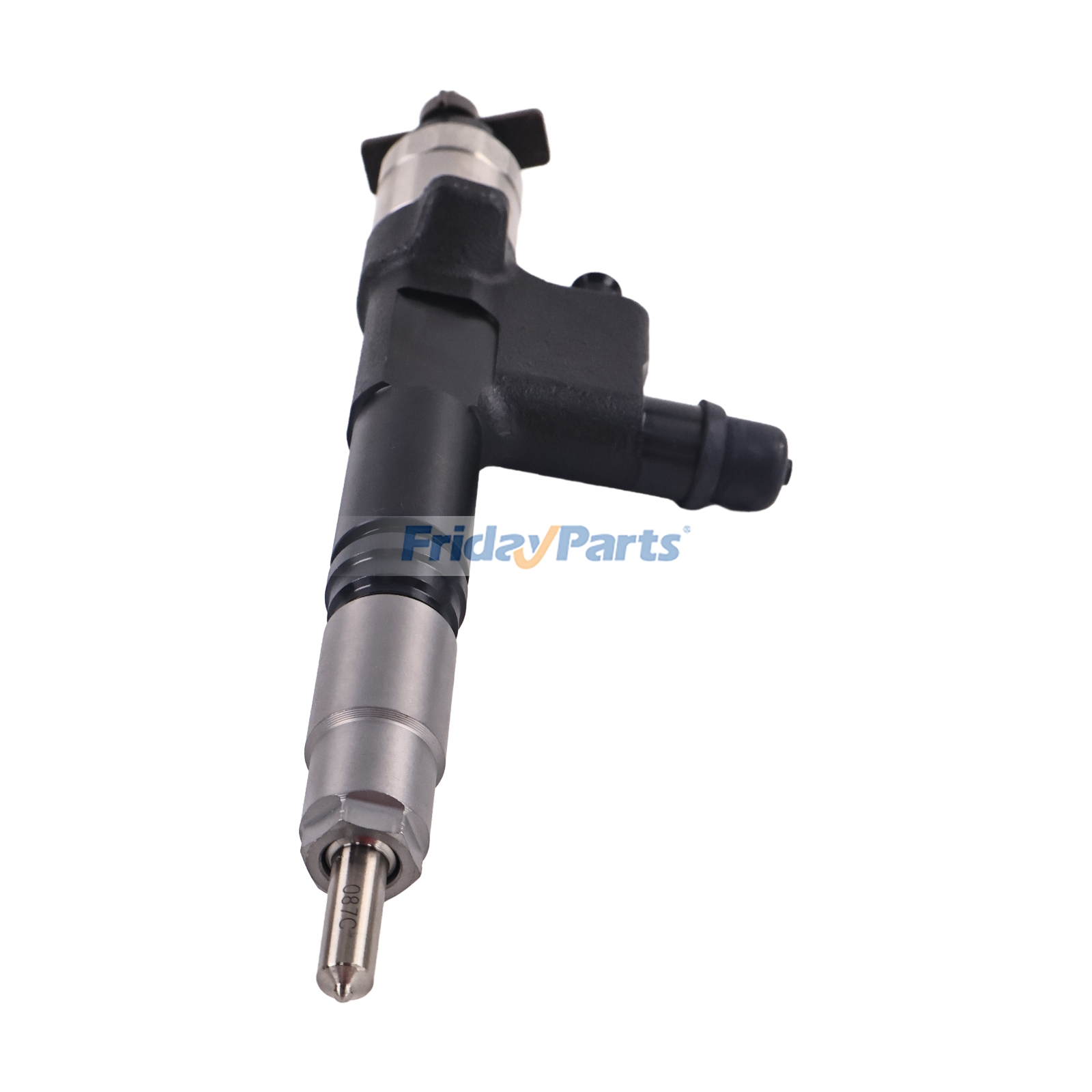 Fuel Injector compatible with Engine,Loader
