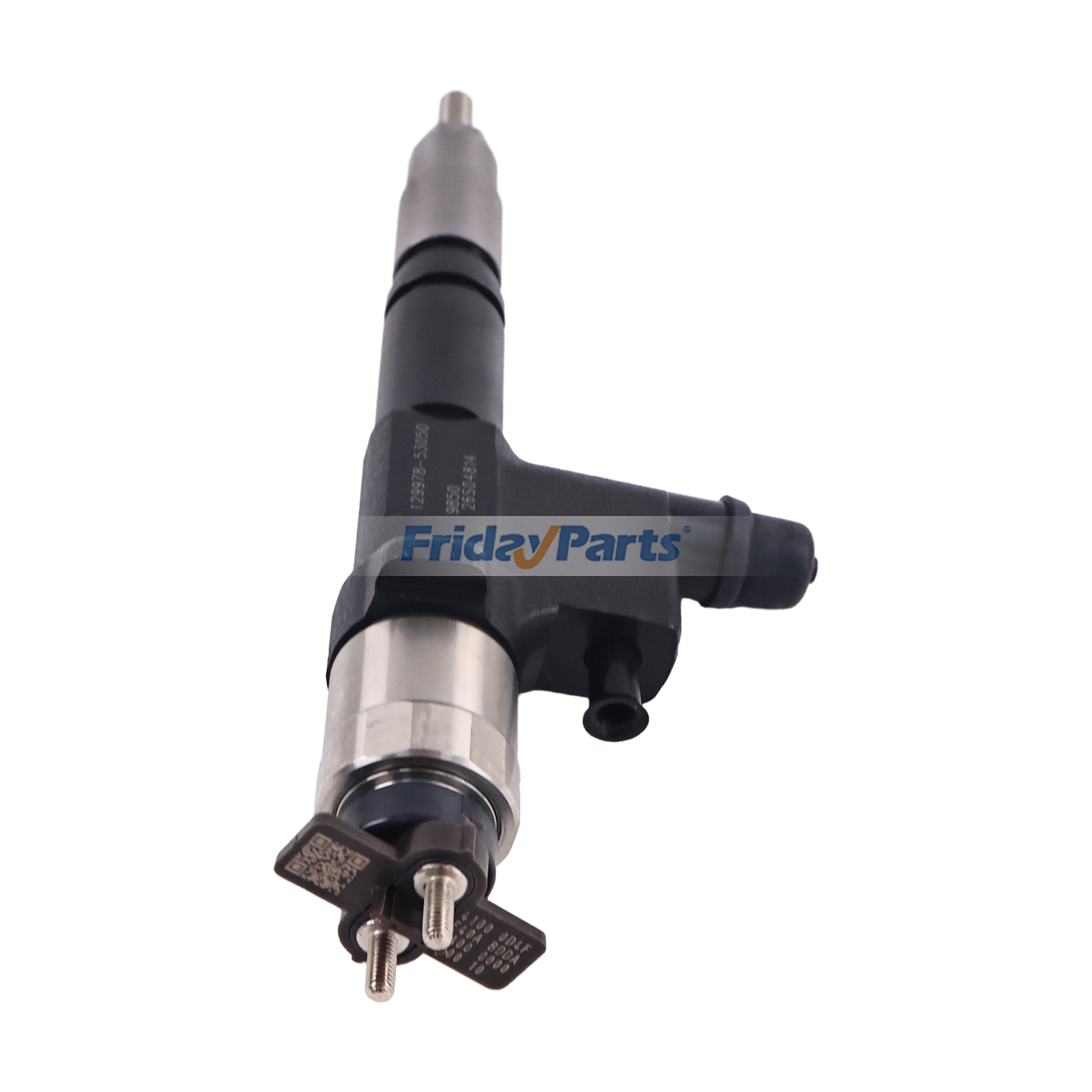  Fuel Injector For JOHN DEERE