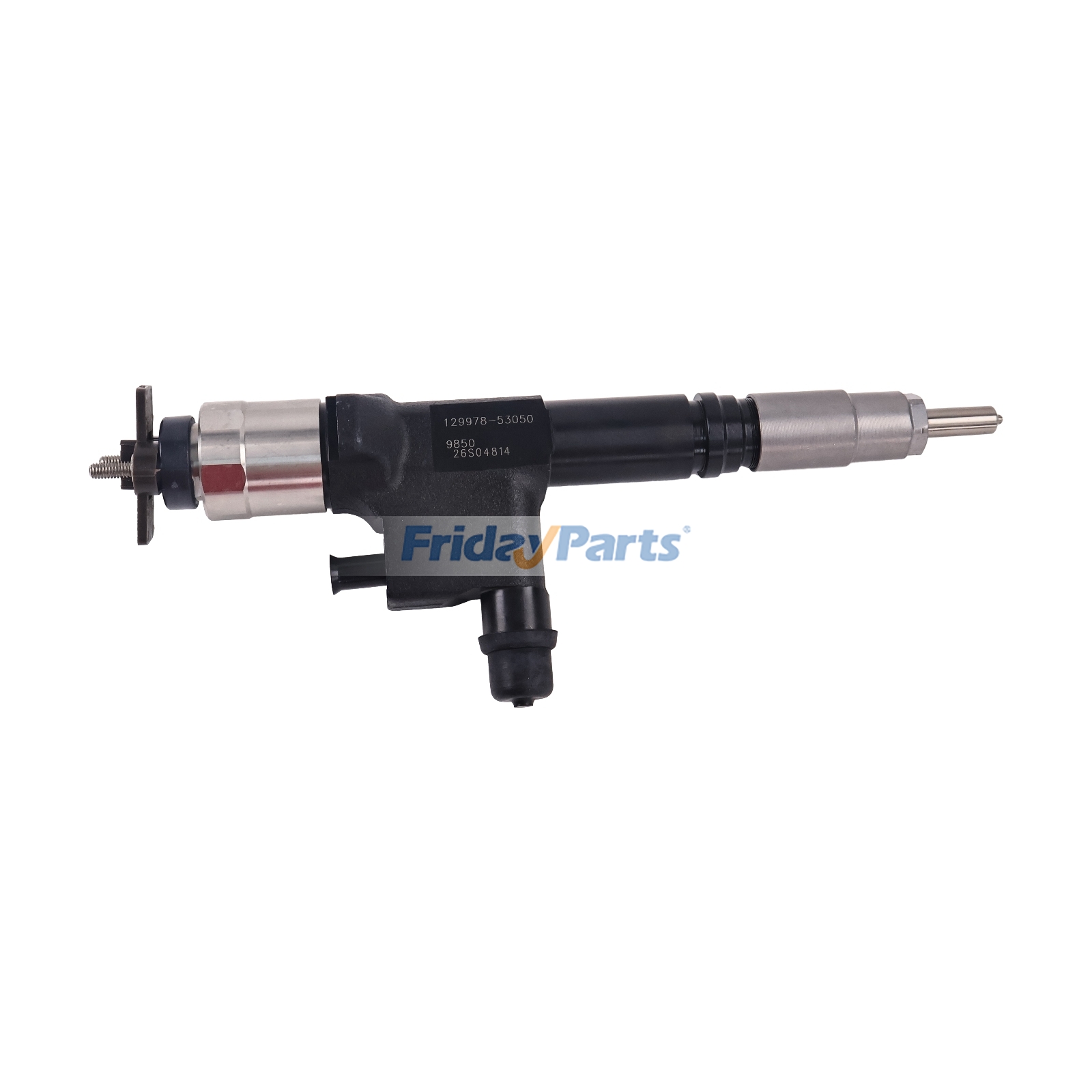 Fuel Injector for Engine,Loader