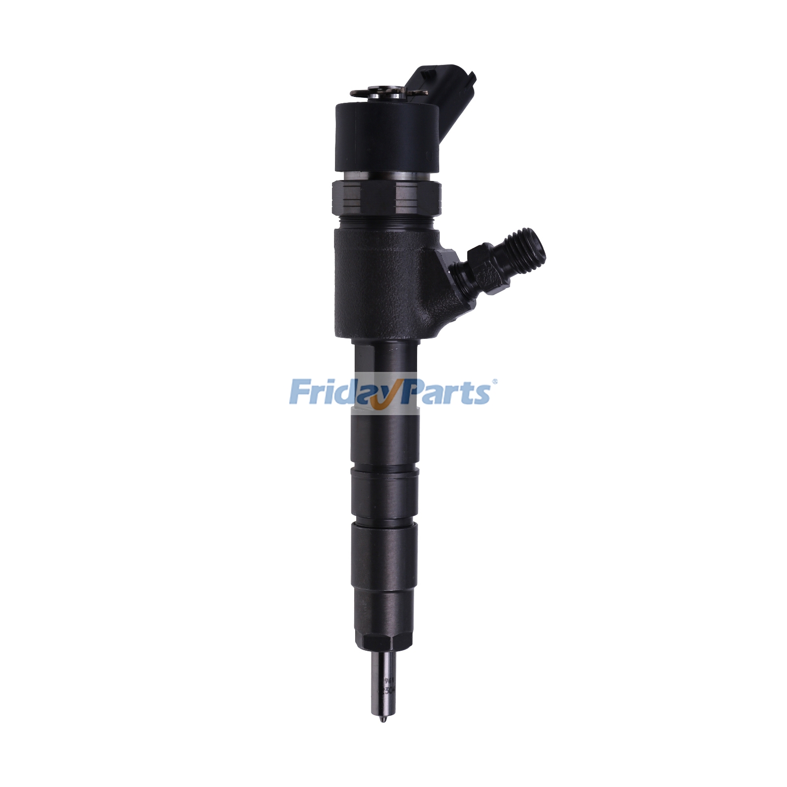 Excavator,Loader,Mower,Tractor Fuel Injector 