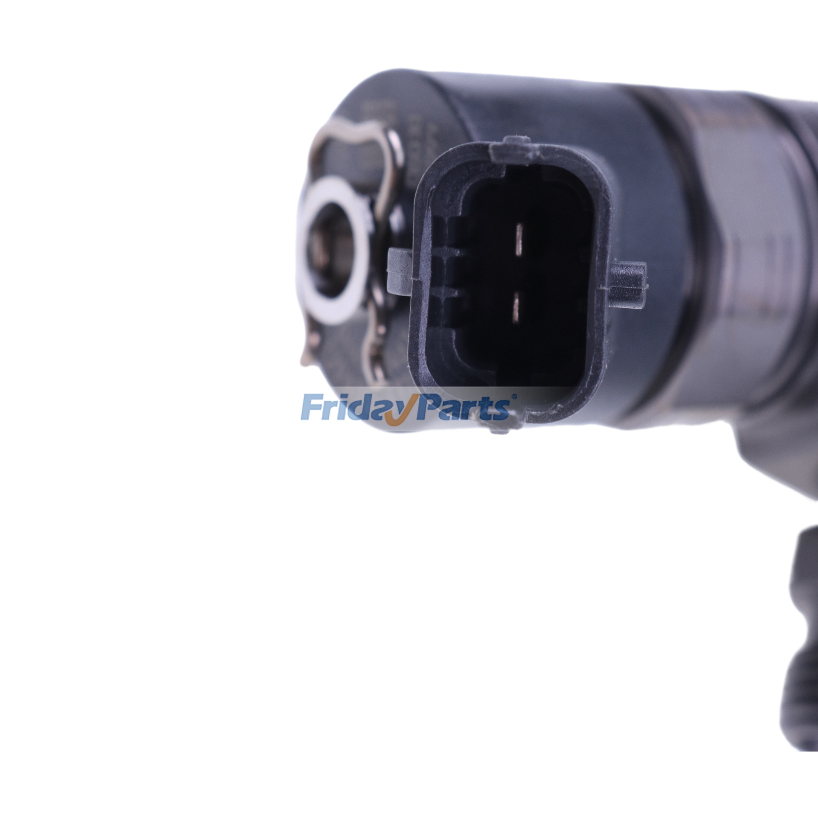 FridayParts Fuel Injector 