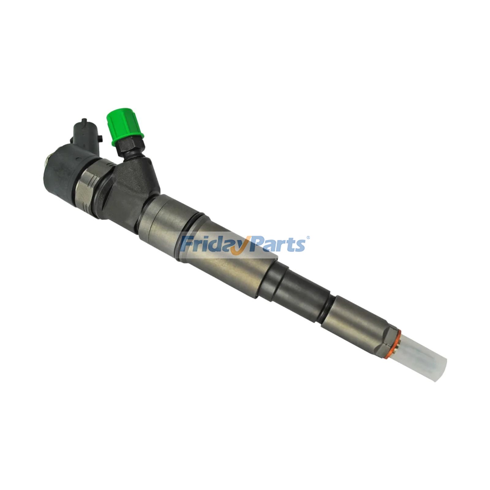 Fuel Injector MKG100270 13532354045 13532248880 for MG ZT ZT-T Rover 75 2.0 CDTi 1999-2005
