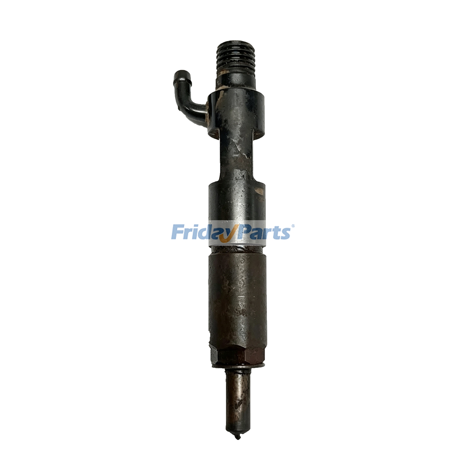 Injecteur de carburant MM438767 pour moteur Mitsubishi K4N-D K4F-D, tracteur Cub Cadet 7232 7233 7234 7235 7300 7305