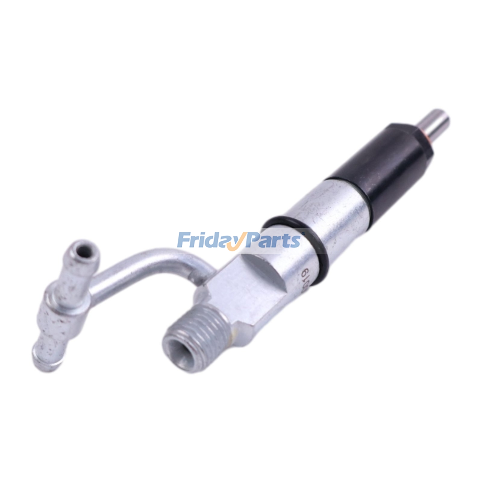 FridayParts Einspritzdüsen