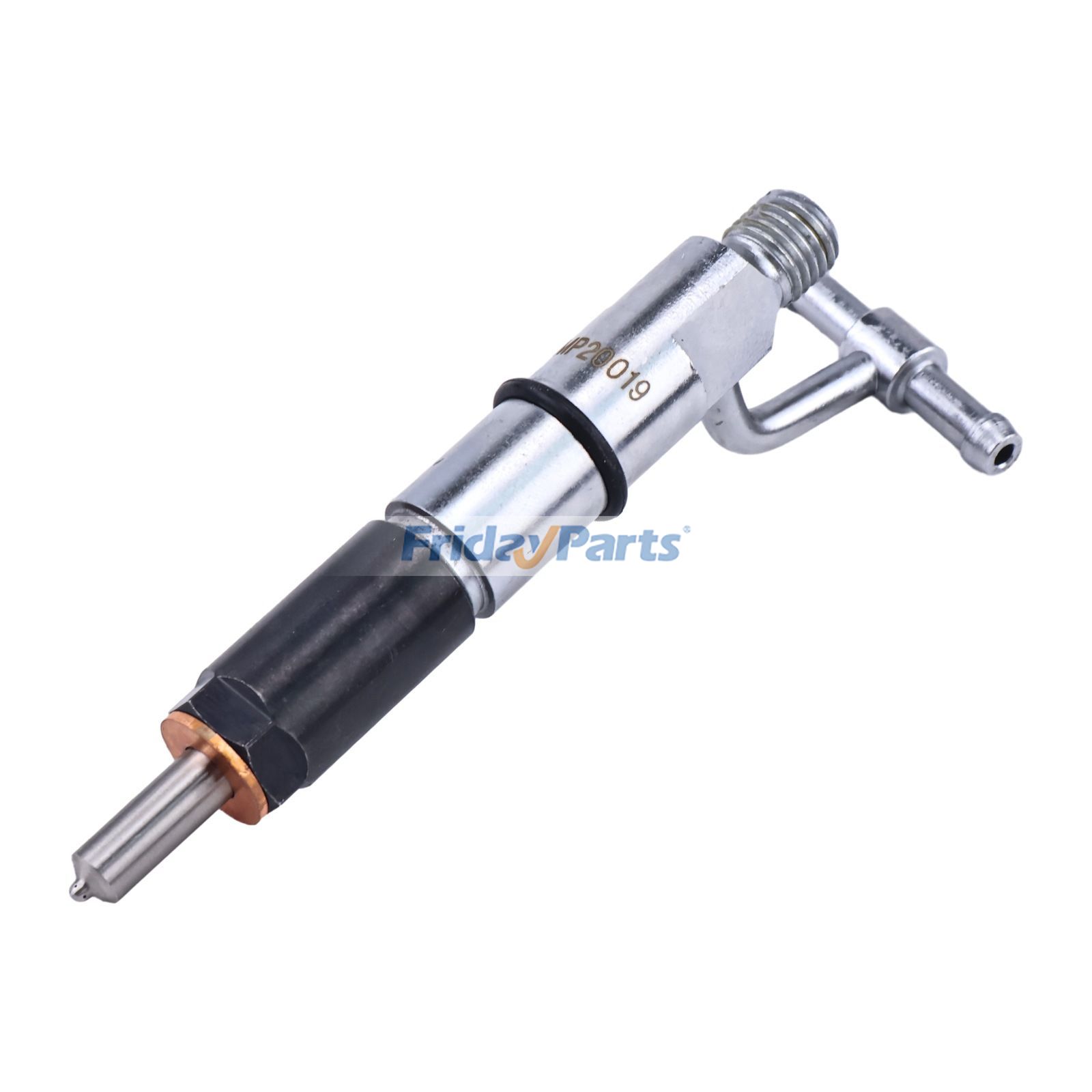 Einspritzdüsenfür Motor