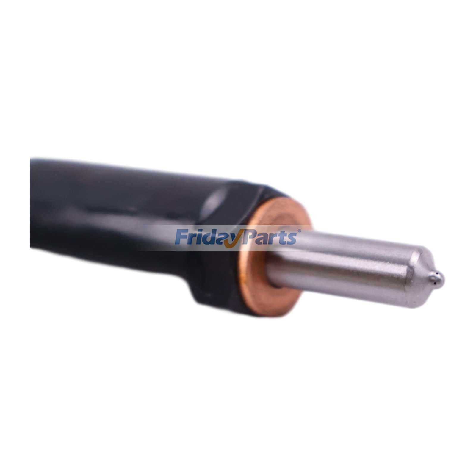 Einspritzdüse MP20019 für Perkins-Motor 804D-33Tfür 
