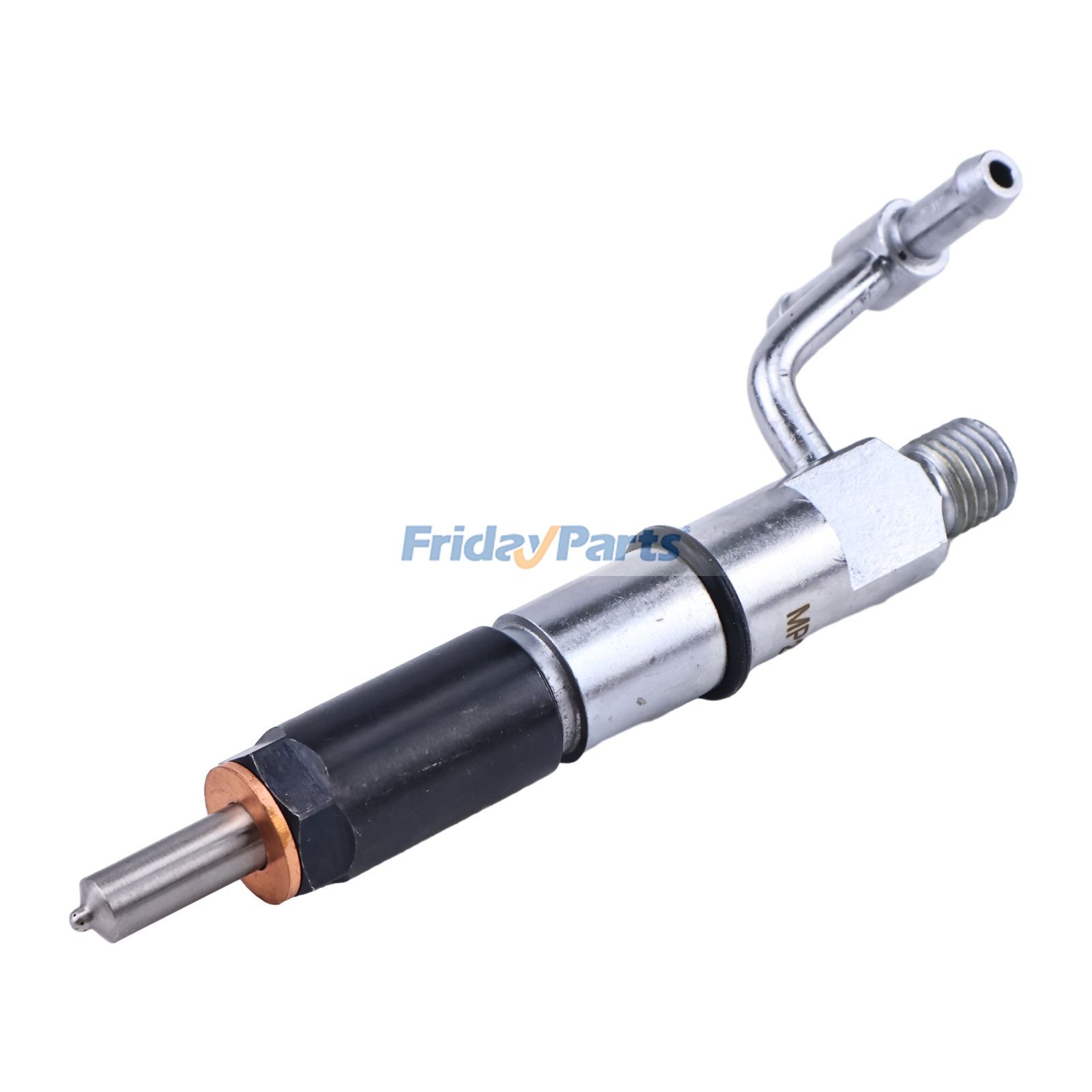 FridayParts Einspritzdüsen