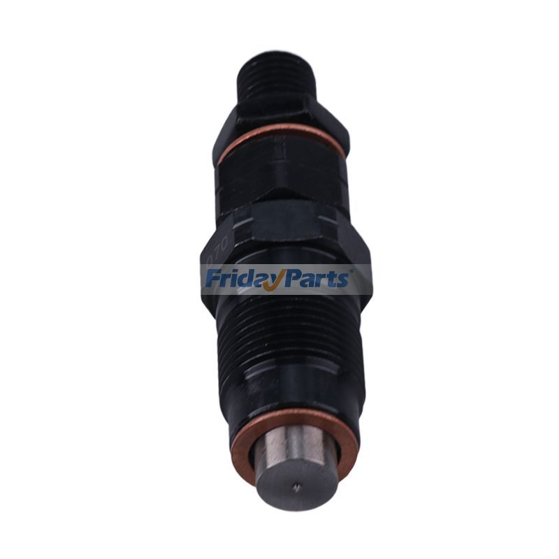 Fuel Injector MP20093 for Perkins Engine 804D-33