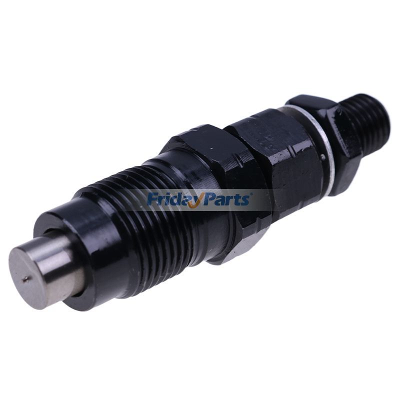 Fuel Injector for Tractor