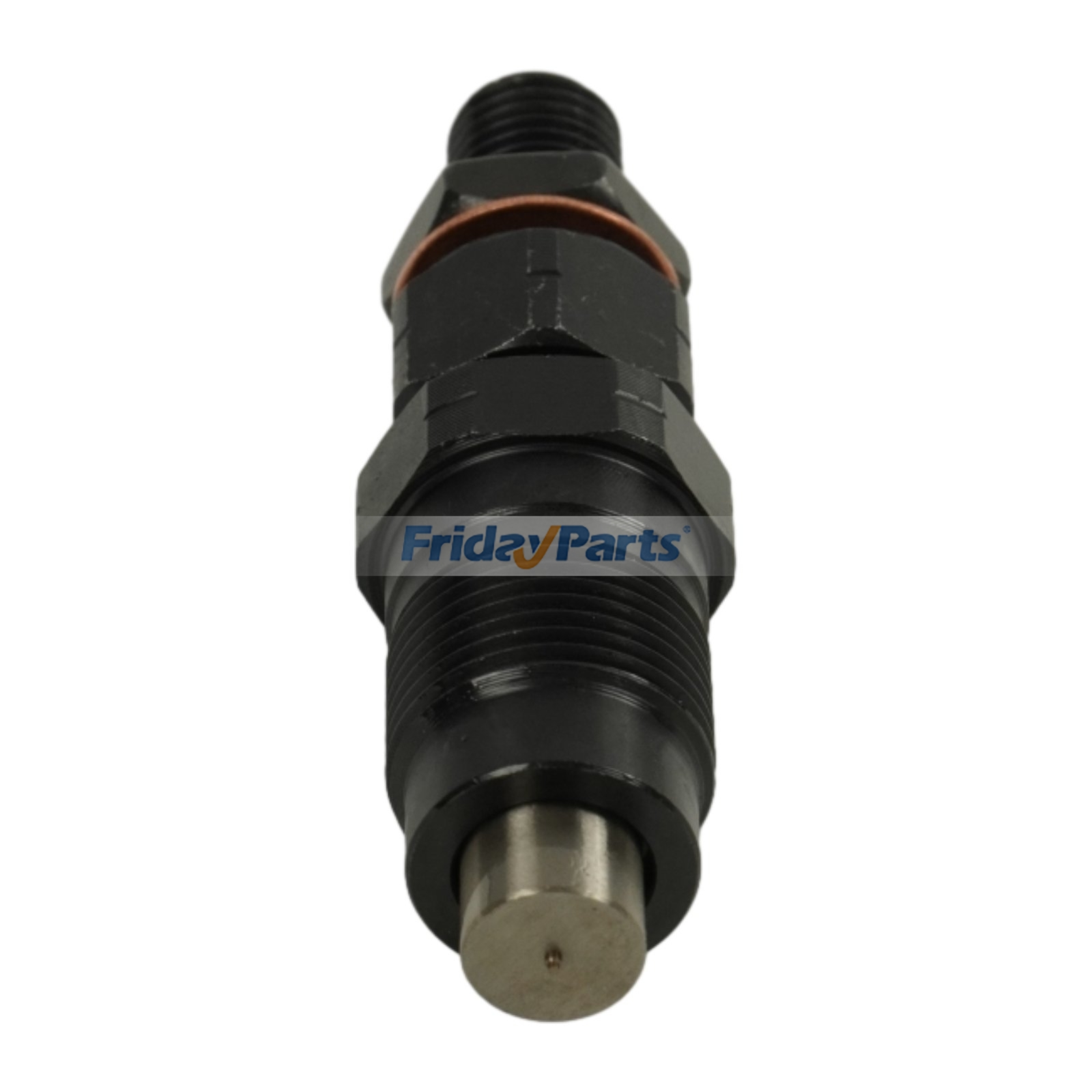 Fuel Injector compatible with Tractor