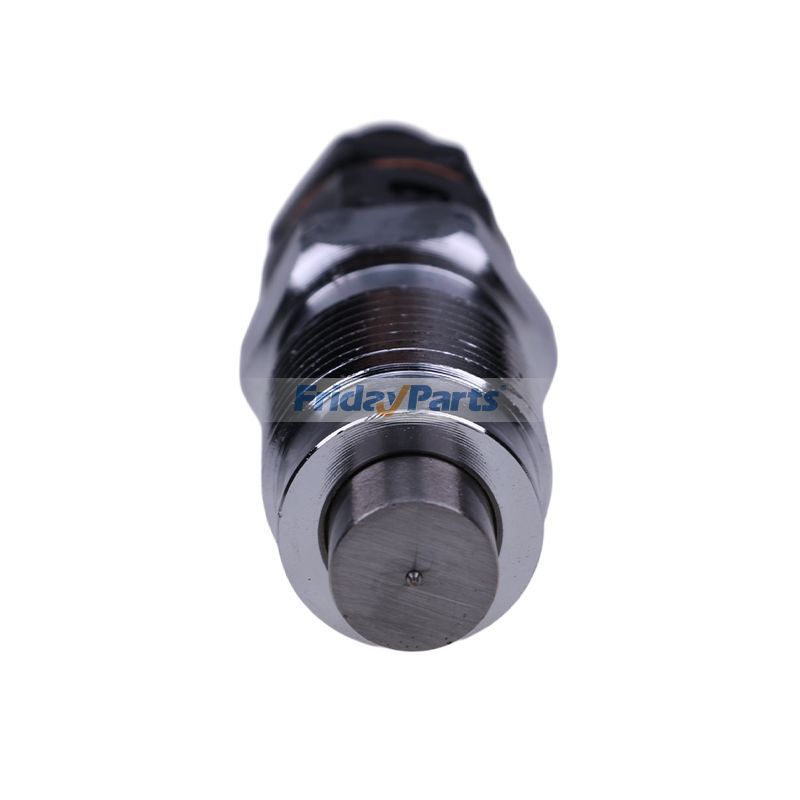 Fuel Injector in Stock in China,USA,China Stock