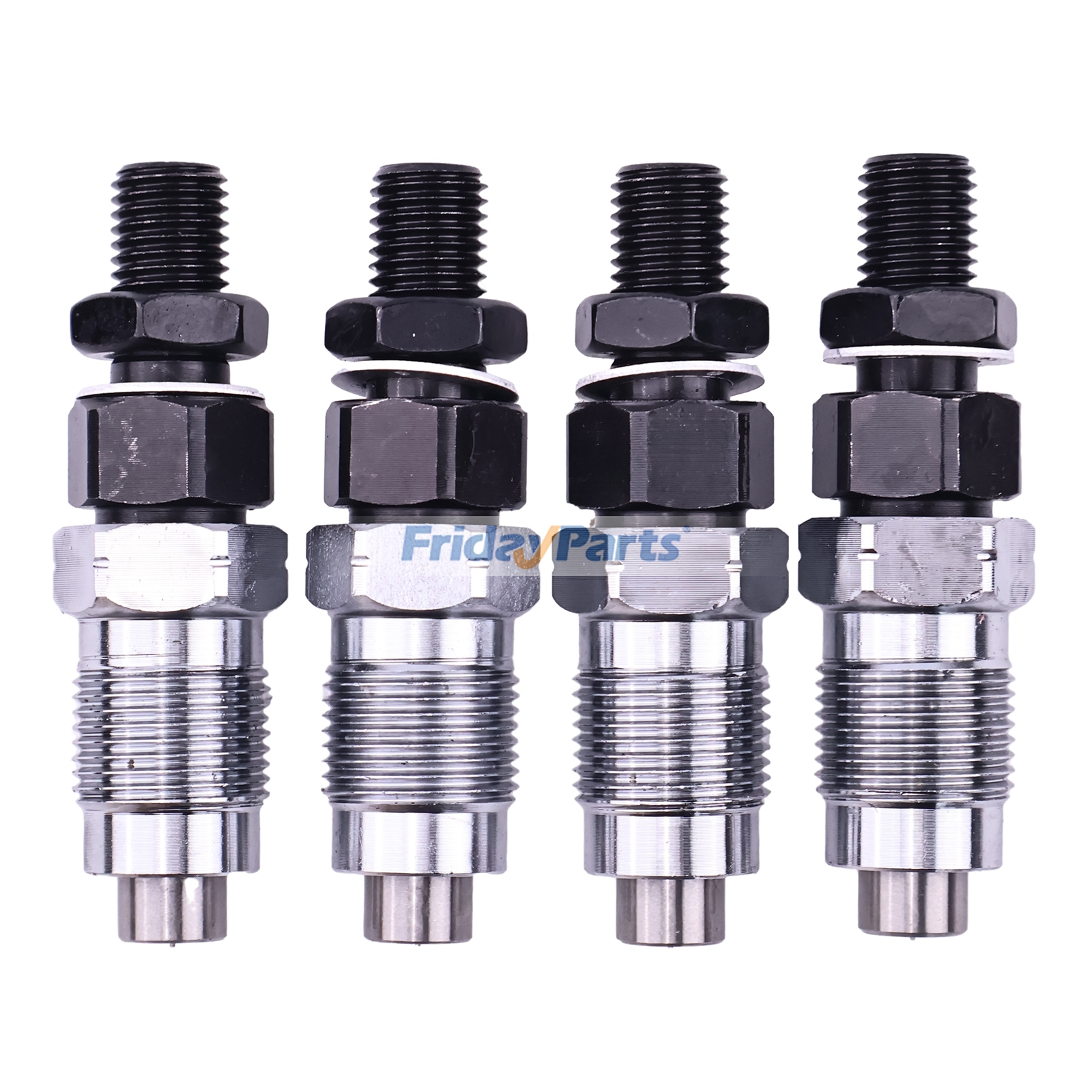 Fuel Injector for Engine,Generator