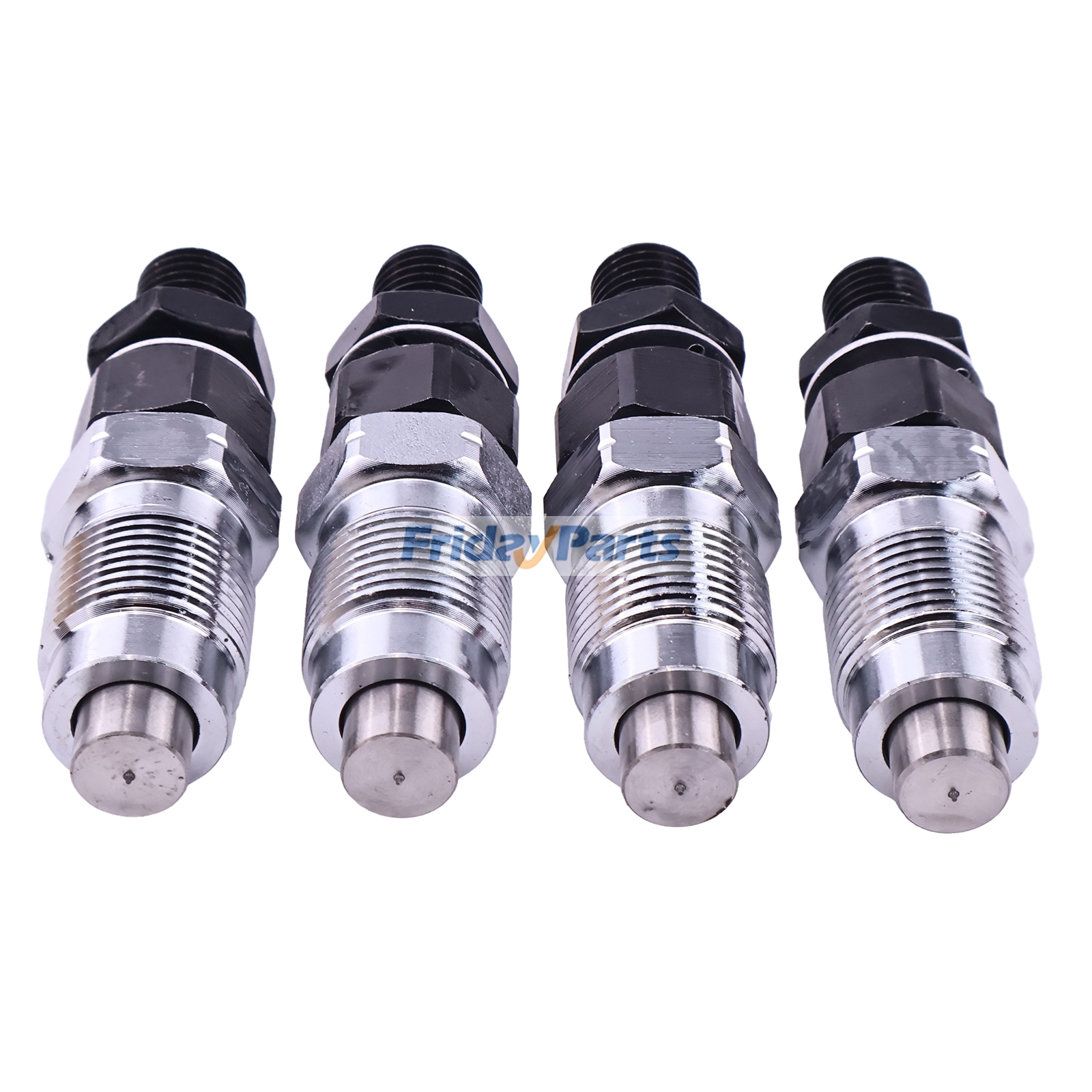 Engine,Generator Fuel Injector