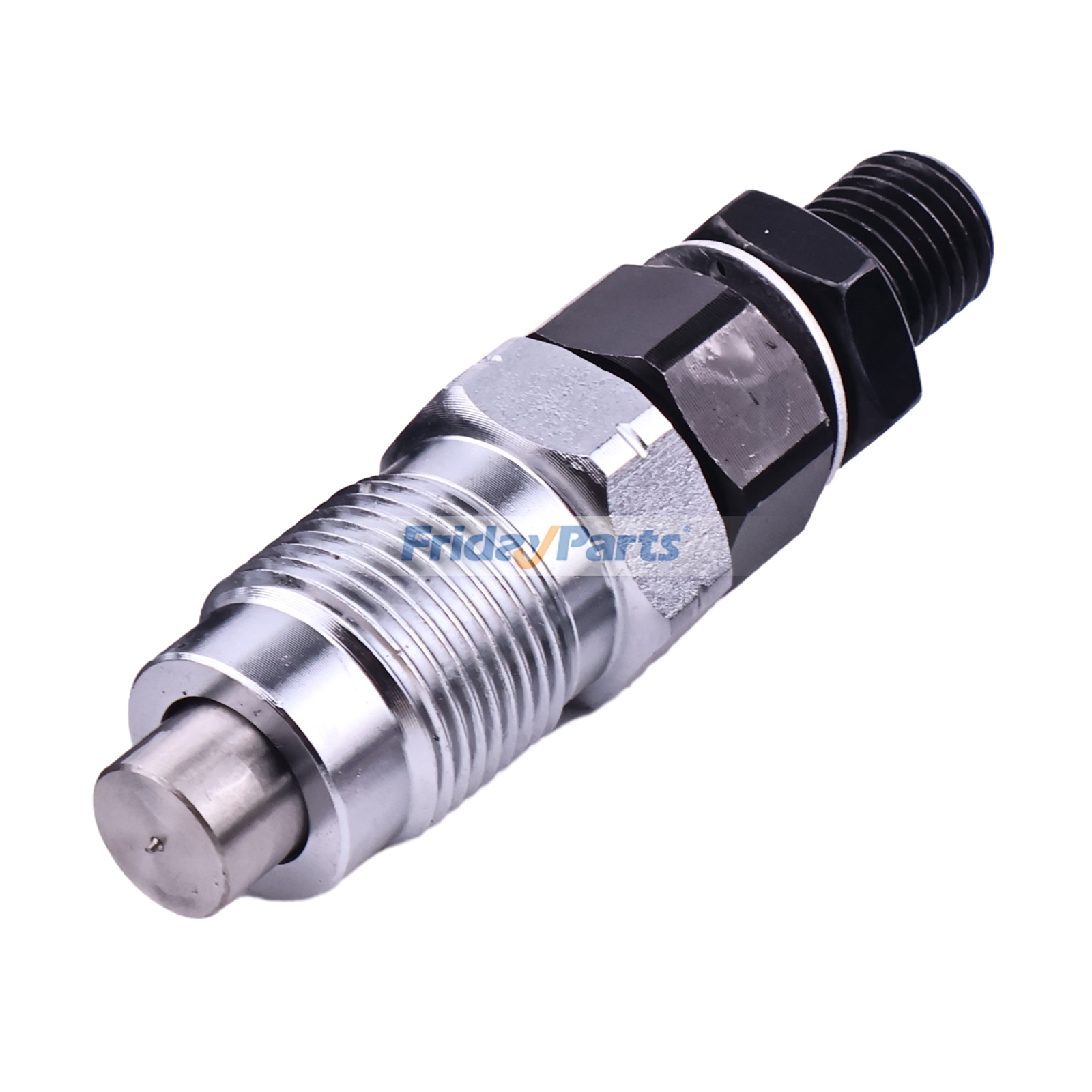  Fuel Injector For Northern Lights