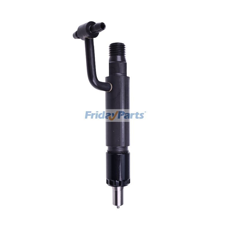 Einspritzdüse NL-719800-53100 für Northern Lights Motor 378