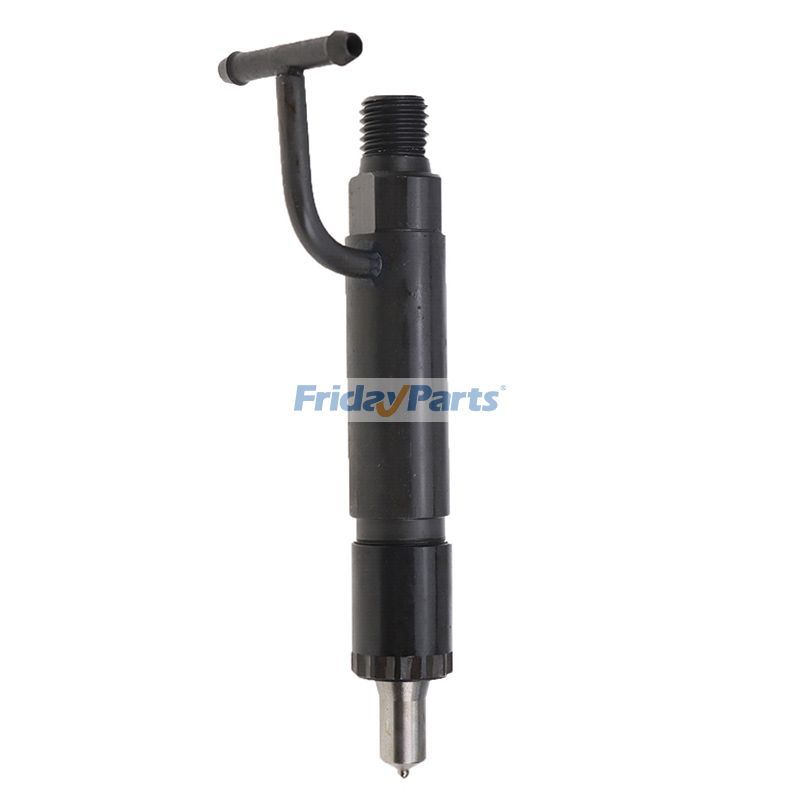 FridayParts Einspritzdüsen für Northern Lights