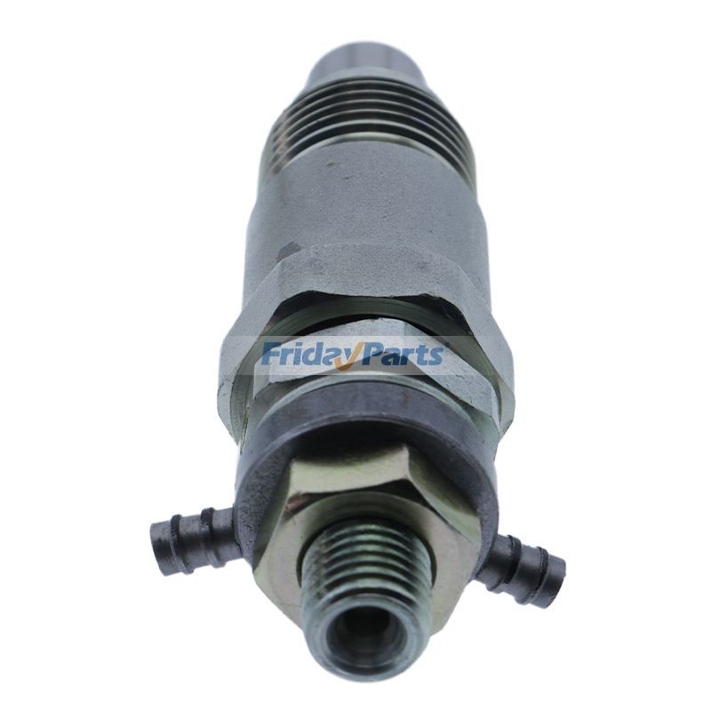 Injecteur de carburant 15221-53030 pour moteur Kubota D1100A V1902 Tracteur B4200 B5100 B5200 B6100 B7200 L175 L2050 L225pourPour KUBOTA