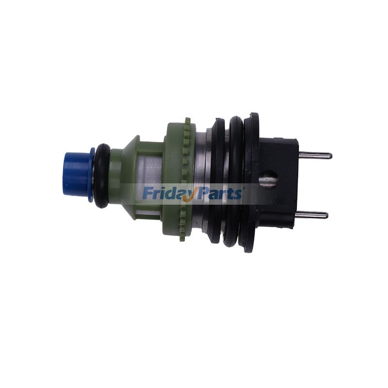Fuel Injector Nozzle Geo Suzuki 1.0L 1.3L for Vehicle