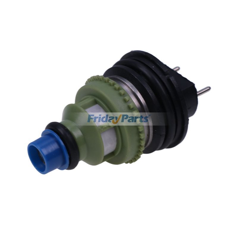 Fuel Injector Nozzle Geo Suzuki 1.0L 1.3L in Stock in China,China Stock