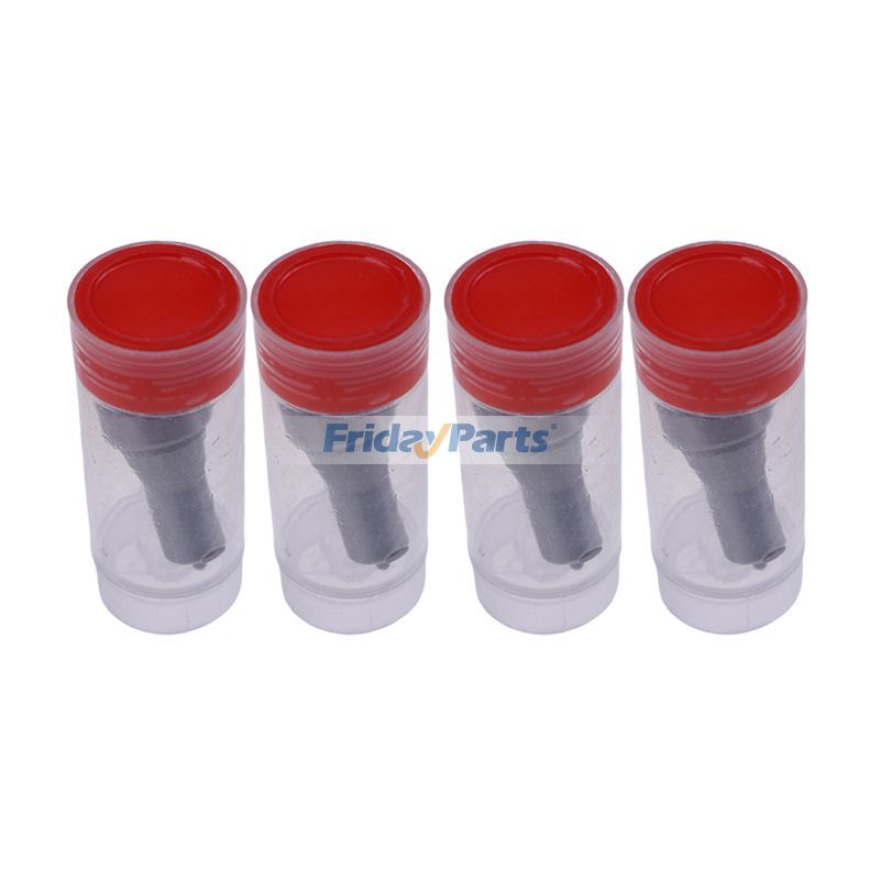 Kraftstoffeinspritzdüse 0433271377 DLLA149S775 für Deutz-Motor 912 913 BF6L912 BF6L913