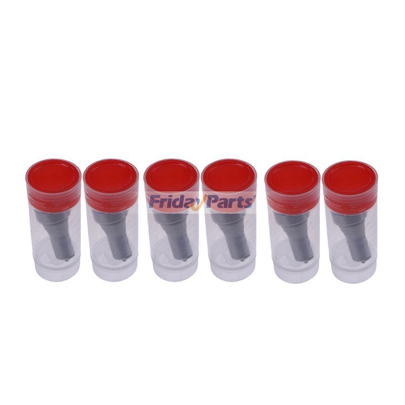 FridayParts Einspritzdüse