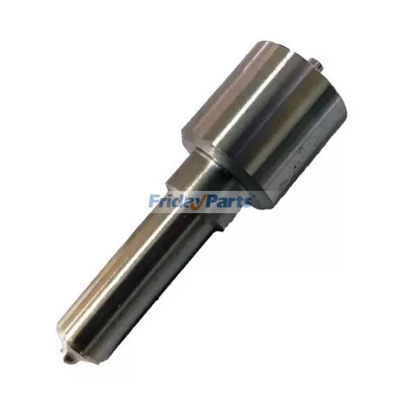 Fuel Injector Nozzle 093400-3070 6212-16-3120 for Komatsu Engine SA6D140-1LL