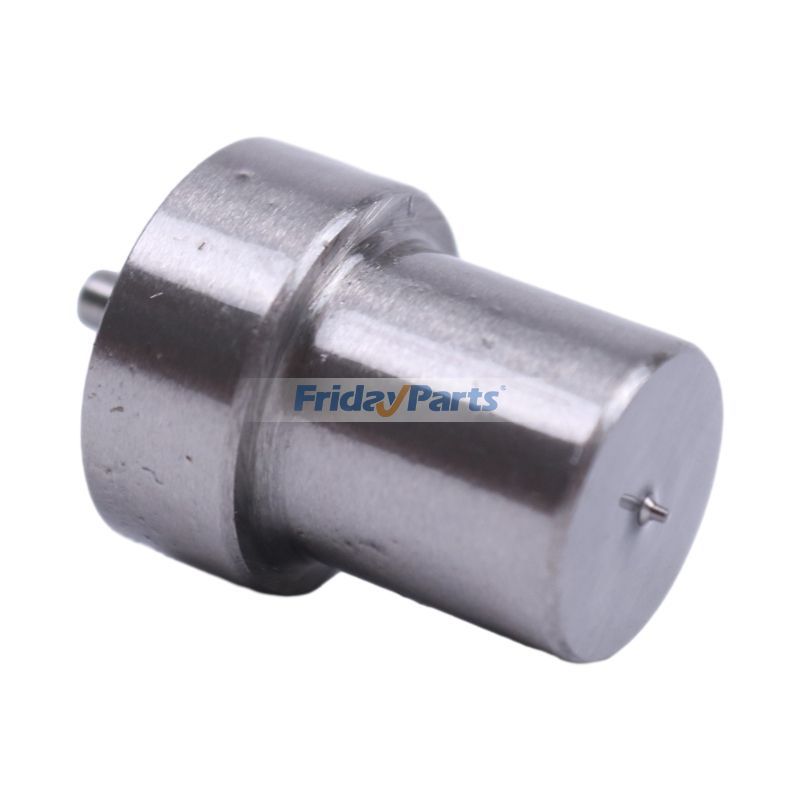 Kraftstoff Injektor Düse 093400-6190 DN0PD619 für Toyota Motor 1KZ-T 1HZ-T 5L-E 1KZ-TE Hilux Land Cruiser Pradofür Für Toyota