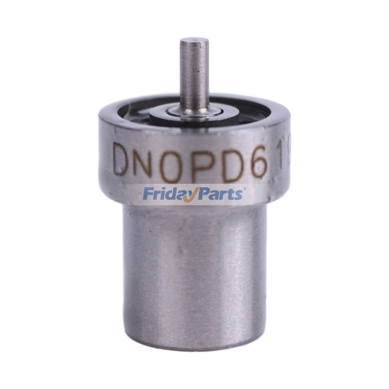 Einspritzdüsefür Motor,FahrzeugFür Toyota