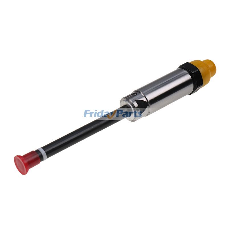 1 Pcs Fuel Injector Nozzleerpillar CAT Wheel in Stock in China,USA