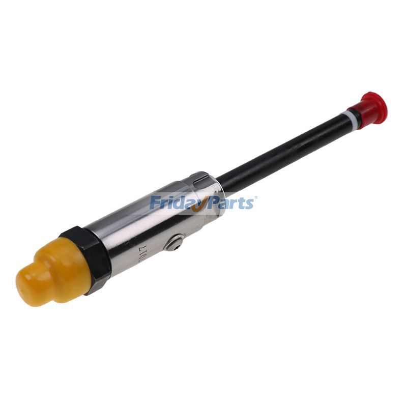  1 Pcs Fuel Injector Nozzleerpillar CAT Wheel For CAT