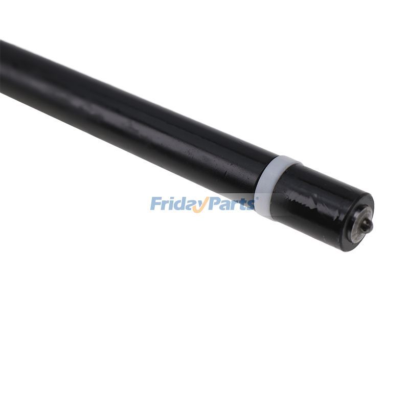 Tractor 1 Pcs Fuel Injector Nozzleerpillar CAT Wheel