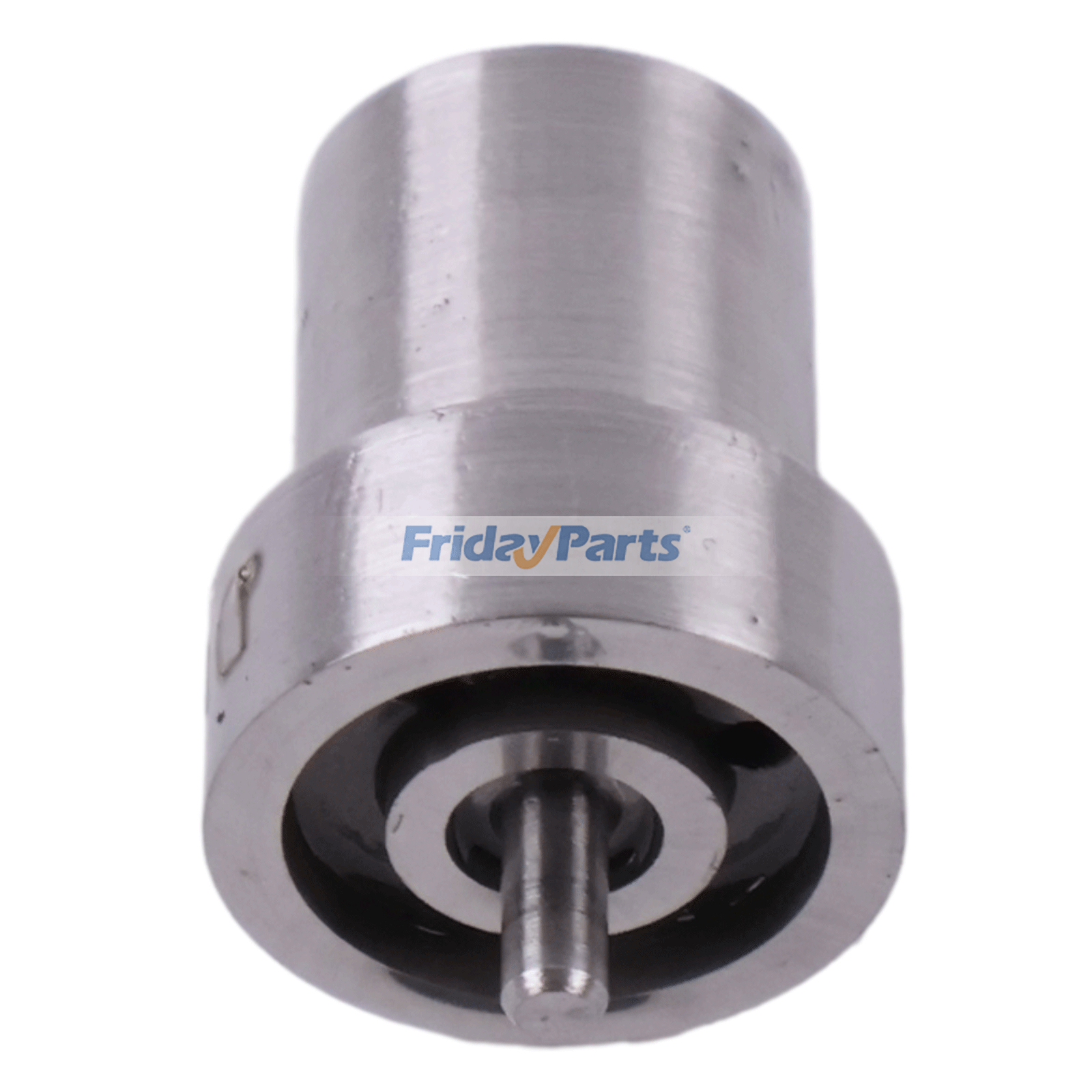 Buse d'injecteur de carburantpour VTT/UTV