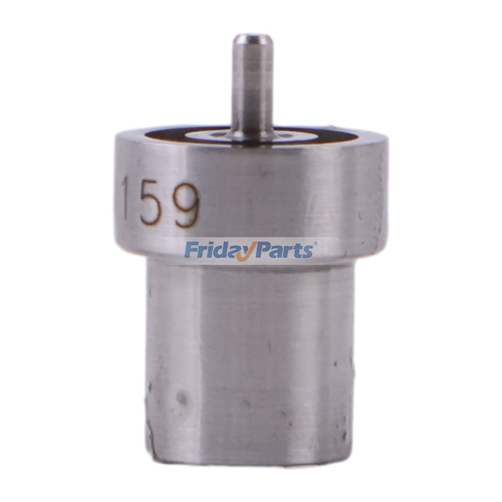 Injecteur de carburant 119515-53010 pour Cub Cadet 465 466 467 46F 46GpourPour Cub Cadet