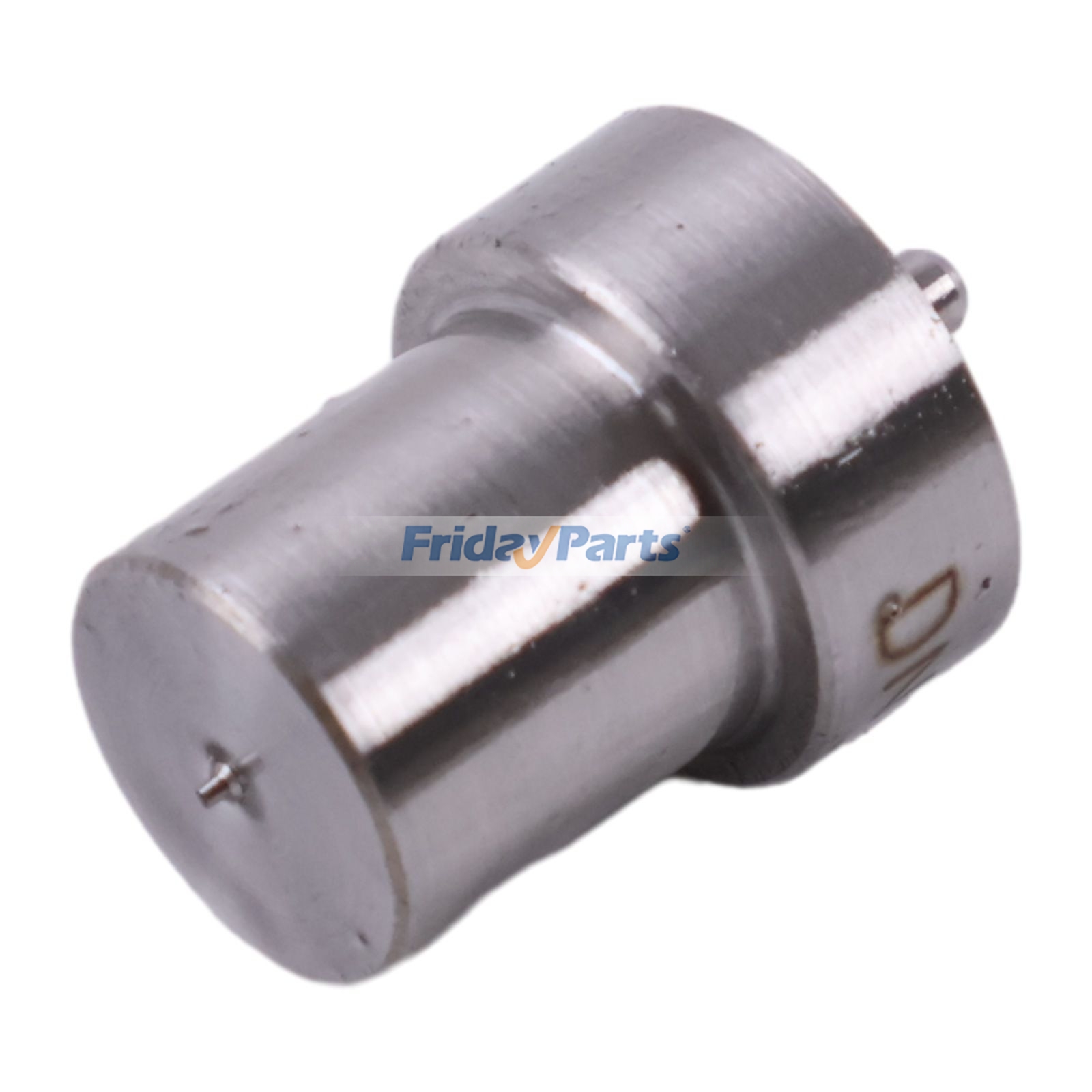 Buse d'injecteur de carburant de FridayParts