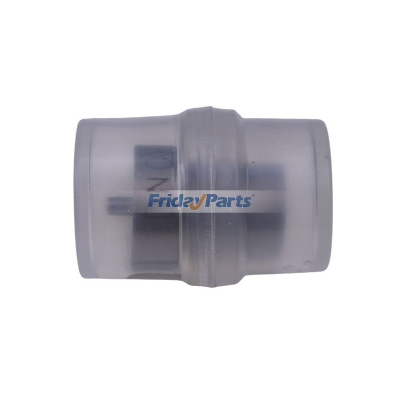 FridayParts Einspritzdüse
