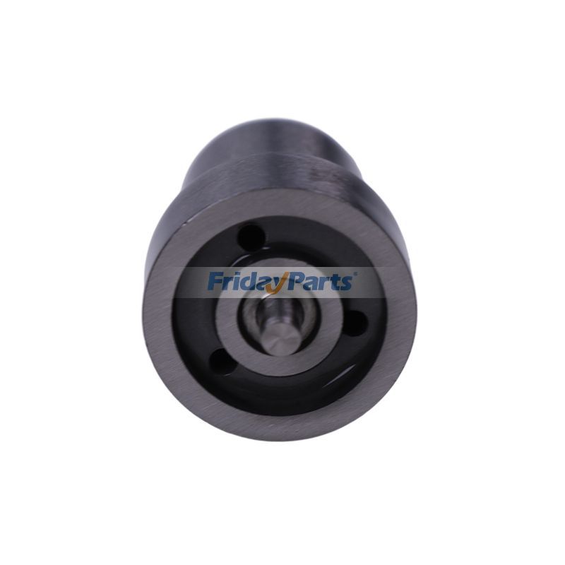 Kraftstoffeinspritzdüse 119620-53001 für Yanmar-Motor 3TNA72 L70 L100 TF075HM TF075LM TF085HM TF085LM TF105HM TF105LMfür Für andere Marken