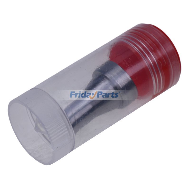 3 Stücke Kraftstoffeinspritzdüse 3TNE88 Komatsu 3D88E-5 S3D84E-5Für HITACHI,Für KOMATSU