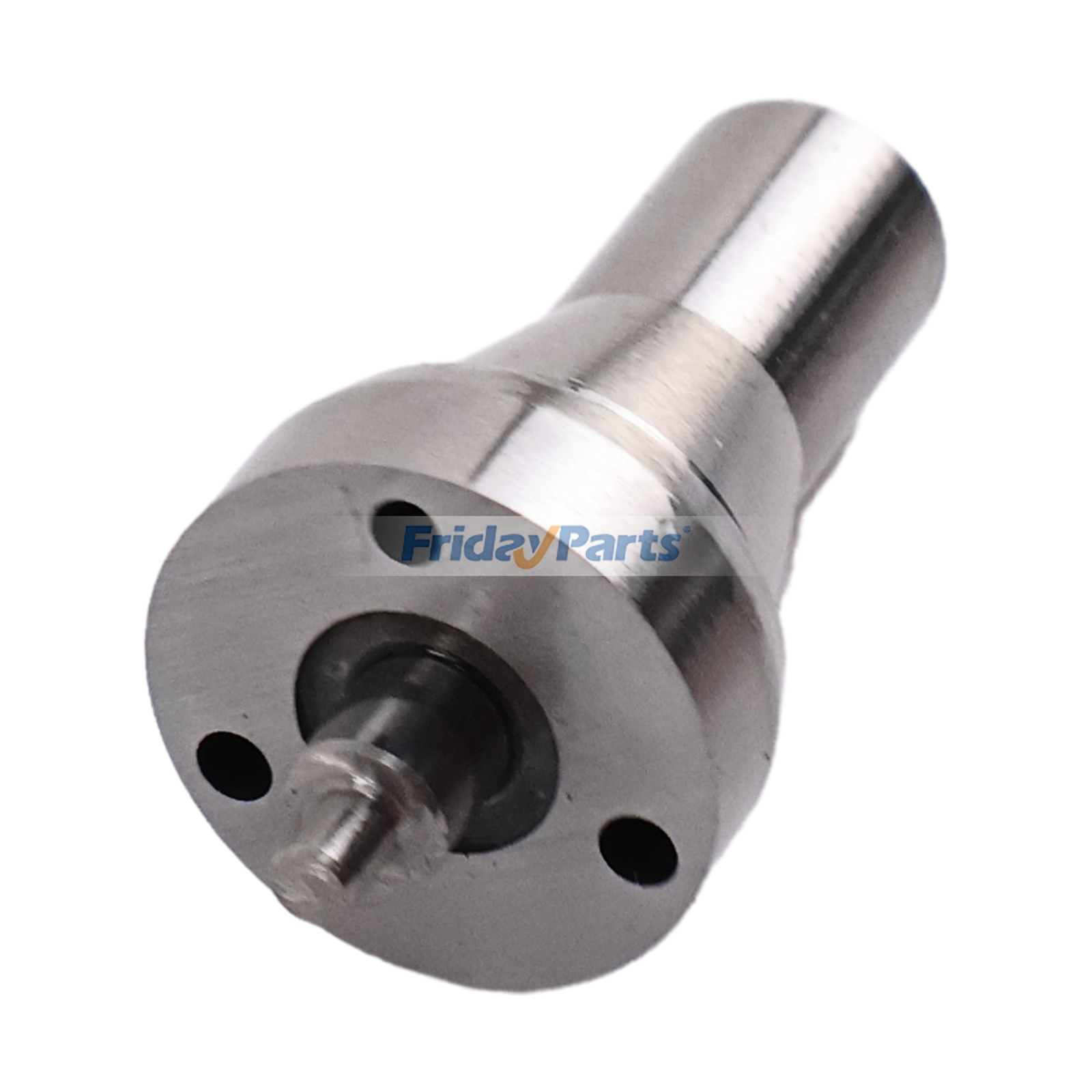  Fuel Injector Nozzle For OTHER BRAND