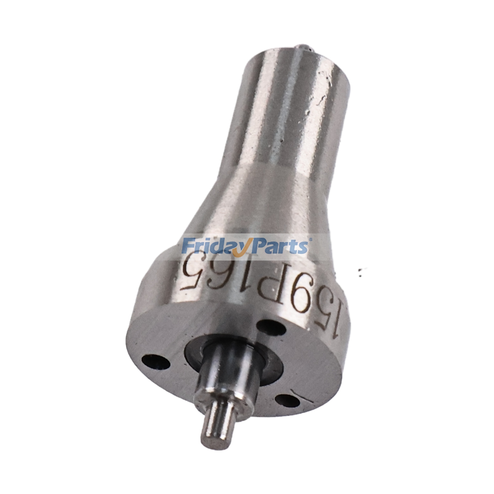 FridayParts Fuel Injector Nozzle