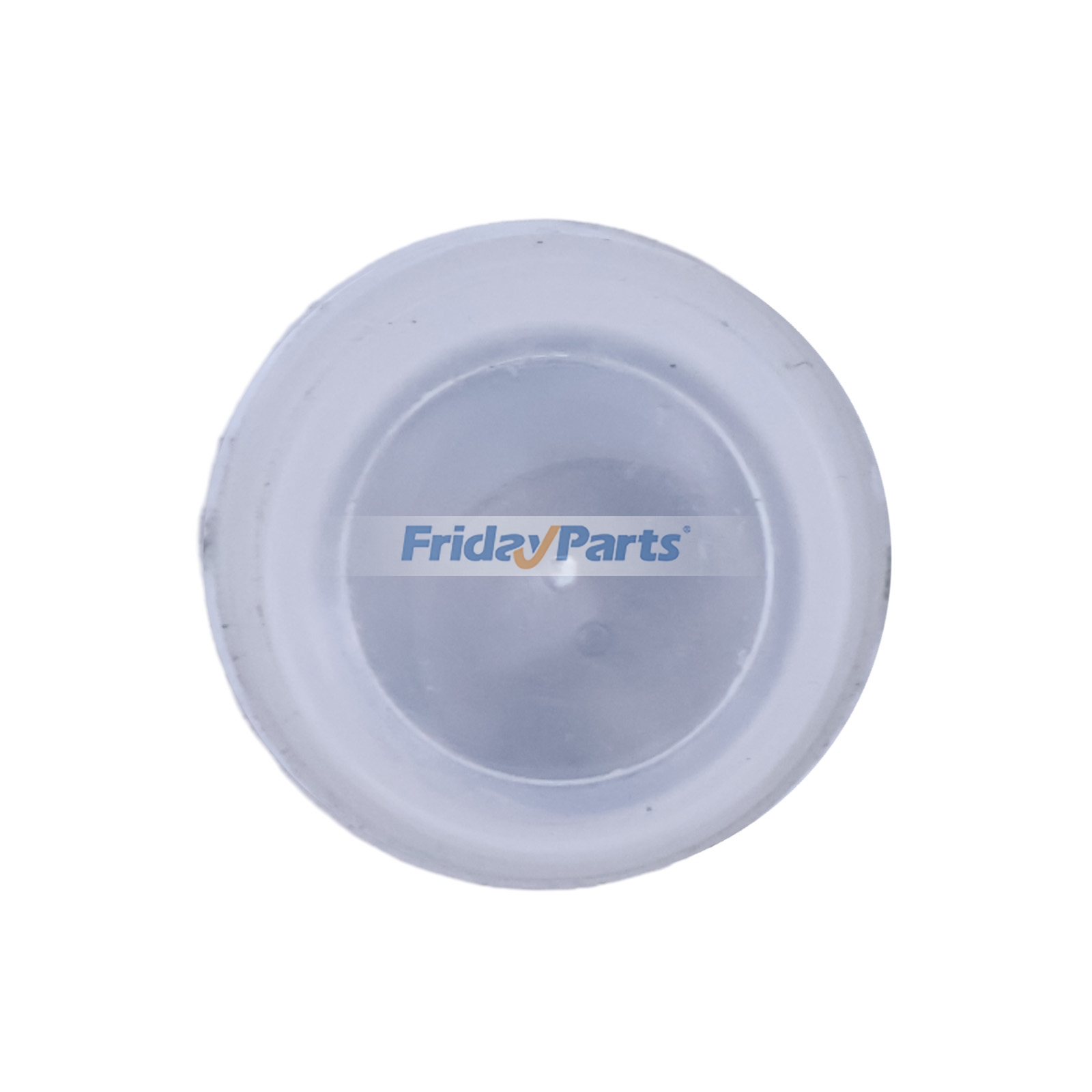 Bico injetor de combustível 129901-53010 para motor Yanmar 4TNE94-PD 4TNE98-HAF 4TNE98-HYF FridayParts