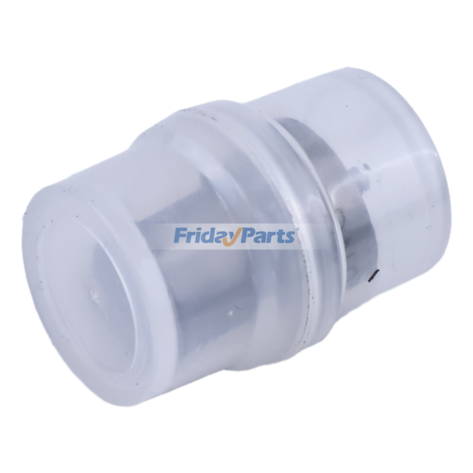 Bico injetor de combustível 129901-53010 para motor Yanmar 4TNE94-PD 4TNE98-HAF 4TNE98-HYF