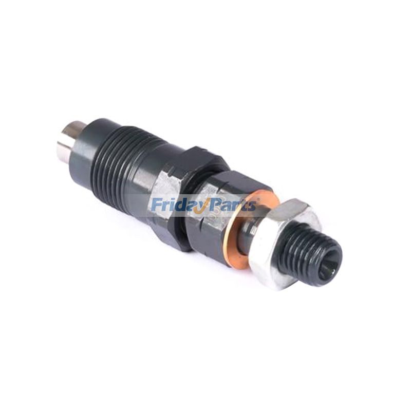 Kraftstoffeinspritzdüse 131406540 ​​für Perkins-Motor Verschiedene 1004-4 1004.4 1963-2014