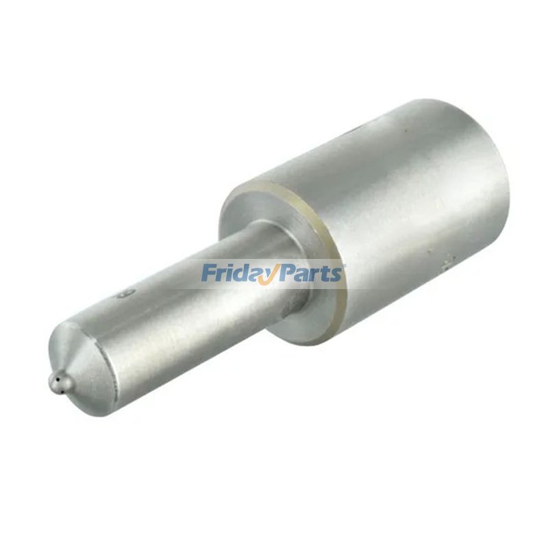 Kraftstoffeinspritzdüse 2645F603 0433271759 für Perkins-Motor 1004-4T 1004E-4TW 1006-6T