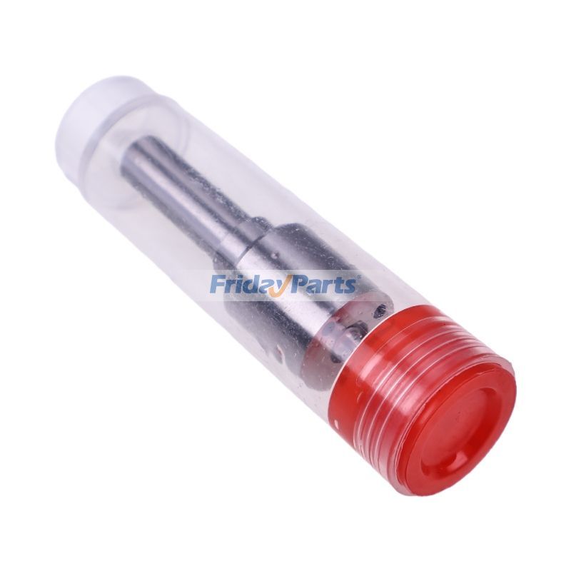 Fuel Injector Nozzle in Stock in China