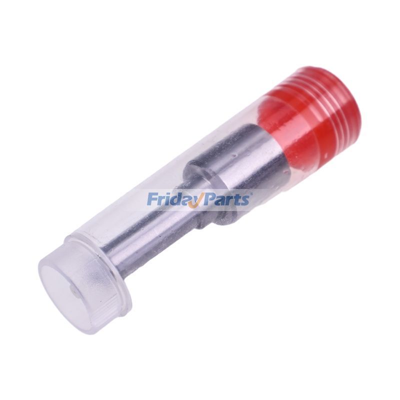  Fuel Injector Nozzle 