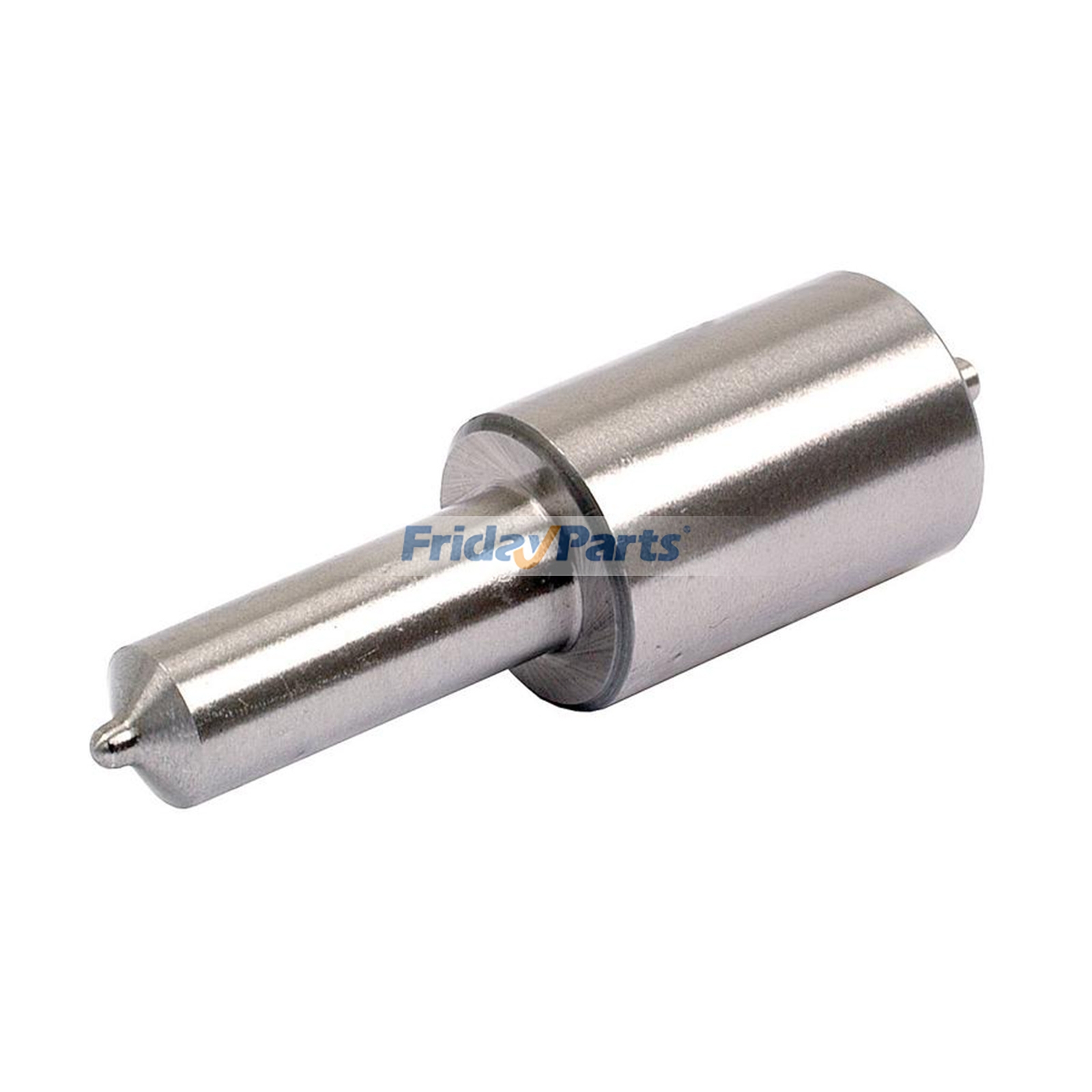 Fuel Injector Nozzle 2646851 for Perkins Engine 6354.4
