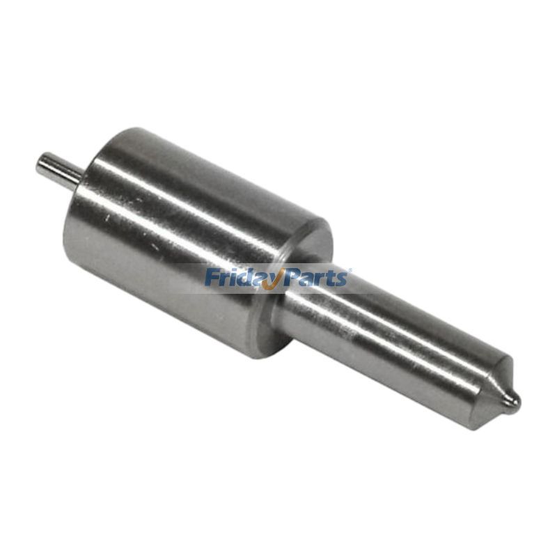 Einspritzdüse 3218248R2 5621930 0433271838 DLLA150S836 für CASE-Motor D-155 D-310 D-310 D-206 D-246 D-268 D-358 Traktor 248 258 3220 3230 485 495 584 585 595 644 733 833 380B