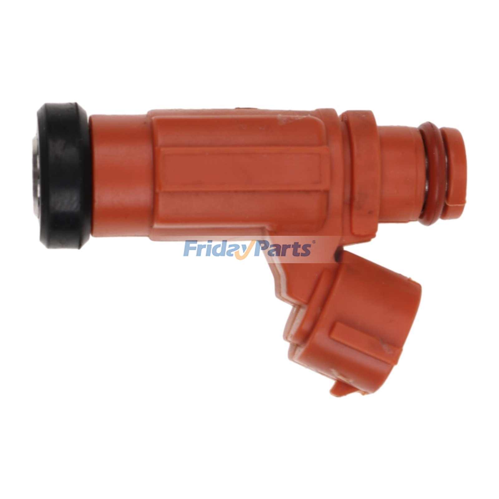 Fuel Injector Nozzle 49033-1060 Kawasaki Brute Force Teryx